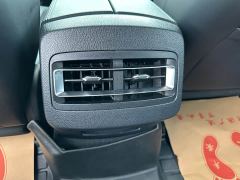 BYD Qin Plus EV 400KM Leading Comfort Edition - ფოტო 7