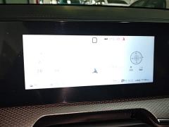 BYD Song Pro New Energy DM-i 133KM Exceed - photo 11