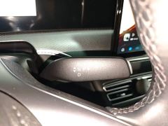 BYD Song Pro New Energy DM-i 133KM Exceed - photo 13
