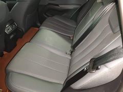 BYD Song Pro New Energy DM-i 133KM Exceed - photo 16