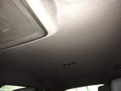 BYD Song Pro New Energy DM-i 133KM Exceed - photo 17