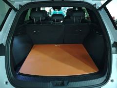 BYD Song Pro New Energy DM-i 133KM Exceed - photo 18