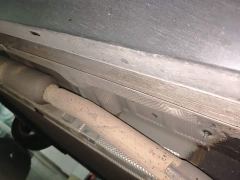 BYD Song Pro New Energy DM-i 133KM Exceed - photo 20