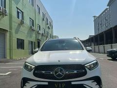 Mercedes-Benz GLC 300 L 4MATIC Dynamic 5-Seater - фото 2