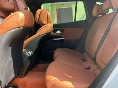 Mercedes-Benz GLC 300 L 4MATIC Dynamic 5-Seater - фото 5