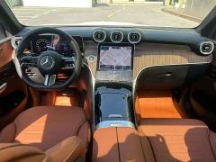 Mercedes-Benz GLC 300 L 4MATIC Dynamic 5-Seater - фото 6