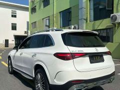 Mercedes-Benz GLC 300 L 4MATIC Dynamic 5-Seater - фото 7