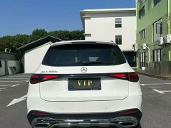 Mercedes-Benz GLC 300 L 4MATIC Dynamic 5-Seater - фото 8