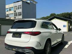 Mercedes-Benz GLC 300 L 4MATIC Dynamic 5-Seater - фото 9