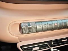 BYD Seagull 305km Vitality Edition - ფოტო 13