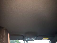 BYD Seagull 305km Vitality Edition - ფოტო 17