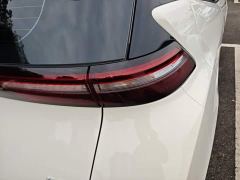 BYD Seagull 305km Vitality Edition - ფოტო 7