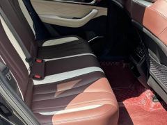 Geely Xingyue L 2.0TD DCT EVO FWD Luxury - photo 5