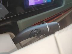 ORA Good Cat 401km Standard Range Deluxe LFP - ფოტო 13