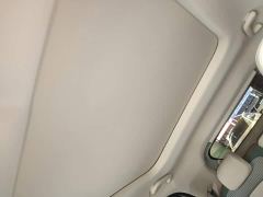 ORA Good Cat 401km Standard Range Deluxe LFP - ფოტო 17