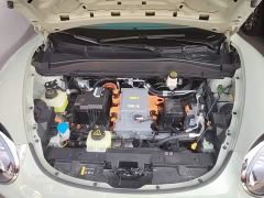 ORA Good Cat 401km Standard Range Deluxe LFP - ფოტო 19