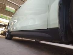 ORA Good Cat 401km Standard Range Deluxe LFP - ფოტო 20