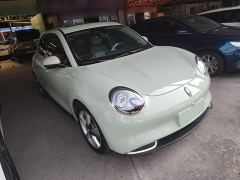 ORA Good Cat 401km Standard Range Deluxe LFP - ფოტო 3
