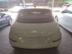ORA Good Cat 401km Standard Range Deluxe LFP - ფოტო 5