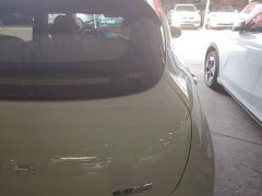 ORA Good Cat 401km Standard Range Deluxe LFP - ფოტო 7