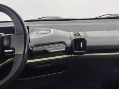 Wuling Baojun KiWi EV Designer Ternary Lithium - photo 12