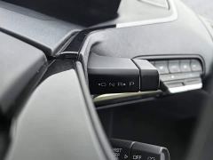Wuling Baojun KiWi EV Designer Ternary Lithium - photo 13