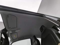 Wuling Baojun KiWi EV Designer Ternary Lithium - photo 14