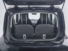 Wuling Baojun KiWi EV Designer Ternary Lithium - photo 16