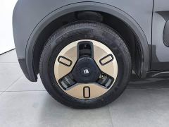 Wuling Baojun KiWi EV Designer Ternary Lithium - photo 17