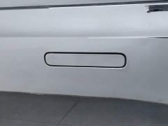 Wuling Baojun KiWi EV Designer Ternary Lithium - photo 18