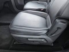 Wuling Baojun KiWi EV Designer Ternary Lithium - photo 20