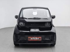 Wuling Baojun KiWi EV Designer Ternary Lithium - photo 3