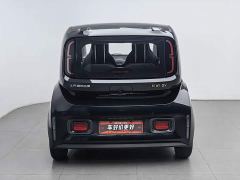 Wuling Baojun KiWi EV Designer Ternary Lithium - photo 4