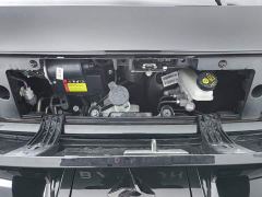 Wuling Baojun KiWi EV Designer Ternary Lithium - photo 6