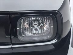 Wuling Baojun KiWi EV Designer Ternary Lithium - photo 7