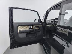 Wuling Baojun KiWi EV Designer Ternary Lithium - photo 8