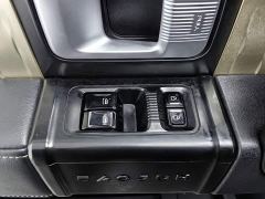 Wuling Baojun KiWi EV Designer Ternary Lithium - photo 9