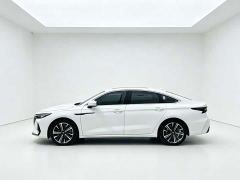 Chery Arrizo 8 1.6T DCT Premium - ფოტო 3