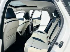 Chery Arrizo 8 1.6T DCT Premium - ფოტო 6