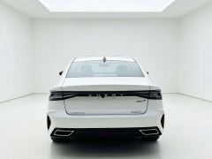 Chery Arrizo 8 1.6T DCT Premium - ფოტო 8