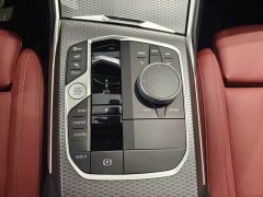 BMW 3 Series 325i M Sport Night Edition Package - фото 10