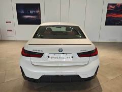 BMW 3 Series 325i M Sport Night Edition Package - фото 3