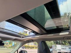 Toyota Wildland Hybrid 2.5L E-CVT FWD Luxury Plus - фото 12