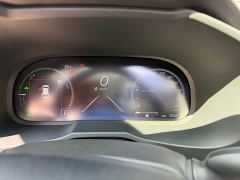 Toyota Wildland Hybrid 2.5L E-CVT FWD Luxury Plus - фото 9