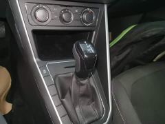 Volkswagen Polo Plus 1.5L Automatic Panoramic Comfort Edition - фото 13