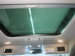 Volkswagen Polo Plus 1.5L Automatic Panoramic Comfort Edition - фото 17