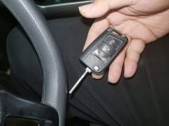 Volkswagen Polo Plus 1.5L Automatic Panoramic Comfort Edition - фото 8