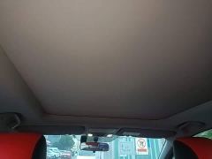 Honda CR-V 240TURBO CVT FWD Elite - photo 17