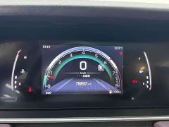 GAC Aion M6 PRO 270T Automatic Prestige Edition - ფოტო 13