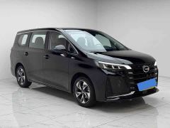 GAC Aion M6 PRO 270T Automatic Prestige Edition - ფოტო 3